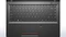 Lenovo E31-80, Core i5-6200U, 8GB RAM, 500GB HDD, DE Vorschaubild