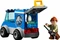 LEGO Juniors - Ausbruch des T-Rex Vorschaubild