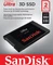 SanDisk Ultra 3D 4TB, 2.5" / SATA 6Gb/s Vorschaubild