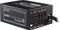 be quiet! Dark Power Pro 11 1000W, ATX 2.4 Vorschaubild