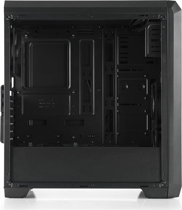 Endorfy SilentiumPC Regnum RG4 Pure Black