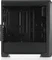 Endorfy SilentiumPC Regnum RG4 Pure Black Vorschaubild