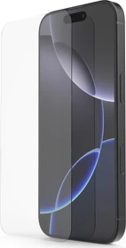 Hama Handy-Schutzglas Clear Protect für Apple iPhone 17 Pro Max
