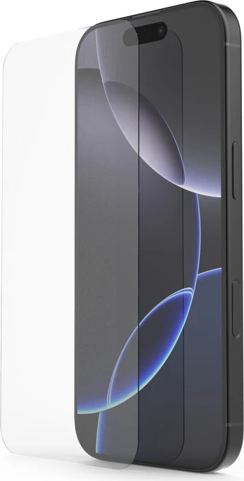 Hama Handy-Schutzglas Clear Protect für Apple iPhone 17 Pro Max