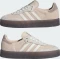 adidas Sambae linen/off white/grey (Damen) Vorschaubild
