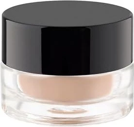 Artdeco All In One Eye Primer, 5g