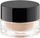 Artdeco All In One Eye Primer, 5g