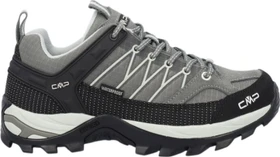 CMP Rigel Low WP Ripstop avocado (Damen)