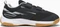 Puma Varion II Indoor Sport puma black/cool light gray/yellow blaze/gum (Junior) Vorschaubild