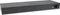 LevelOne GEU Rackmount Gigabit Switch, 24x RJ-45 Vorschaubild