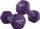 Songmics Kurzhantel Set 4kg (SYL64PL)