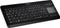Speedlink Futura Multi-Touch Mini Keyboard, USB, DE Vorschaubild