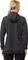 Jack Wolfskin Feldberg Hoody Funktionsjacke schwarz (Damen) Vorschaubild