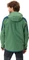Vaude Elope Storm Funktionsjacke woodland (Herren) Vorschaubild