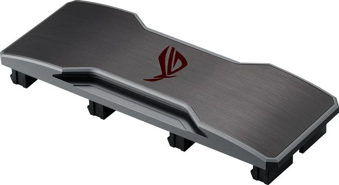 ASUS ROG Enthusiast SLI Bridge [4-Way]