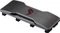 ASUS ROG Enthusiast SLI Bridge [4-Way] Vorschaubild