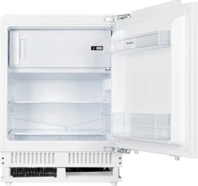 Amica UKSX 361 901