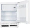 Amica UKSX 361 901 Vorschaubild