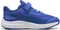Puma Skyrocket 2 royal sapphire/puma white (Junior) Vorschaubild