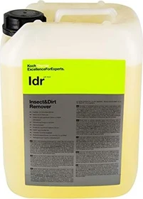 Koch Chemie Insect&DirtRemover 10kg