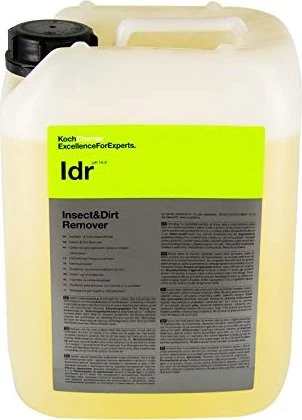Koch Chemie Insect&DirtRemover 10kg
