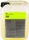 Koch Chemie Insect&DirtRemover 10kg (77701010)