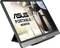 ASUS ZenScreen MB14AC, 14" Vorschaubild