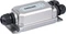 Intellinet Outdoor Wallmount Gigabit PoE-Injektor, 2x RJ-45, 30W PoE+ Vorschaubild