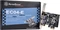 SilverStone EC04-E, 2x USB-A 3.0, 1x USB 3.0 intern, PCIe 2.0 x1 Vorschaubild