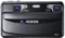 Fujifilm FinePix Real 3D W1 Vorschaubild