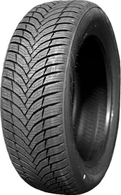 Ceat 4 SeasonDrive 195/55 R15 89V XL