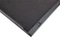Corsair Carbide Series Quiet 600Q, schallgedämmt Vorschaubild