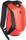Dainese D-Mach 2 Rucksack rot (1980060-059)