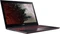 Acer Nitro 5 Spin NP515-51-87S3, Core i7-8550U, 8GB RAM, 512GB SSD, 1TB HDD, GeForce GTX 1050, DE Vorschaubild