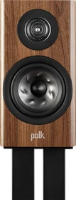 Polk Audio Reserve R100 walnuss, Paar