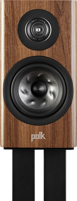 Polk Audio Reserve R100