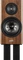 Polk Audio Reserve R100 Vorschaubild