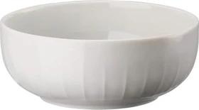 Rosenthal Joyn White Schale 12cm 380ml