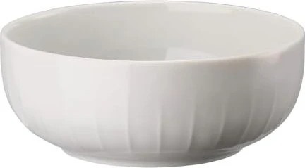 Rosenthal Joyn White Schale 12cm 380ml