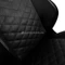 noblechairs Hero Gamingstuhl, schwarz Vorschaubild