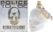 Police To Be Born To Shine Woman Eau de Parfum Vorschaubild