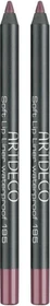Artdeco Soft Lip Liner Waterproof 195 ripe berry, 1.2g