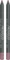 Artdeco Soft Lip Liner Waterproof, 1.2g Vorschaubild