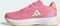 adidas Duramo SL bliss pink/cloud white/hazy orange (Junior) Vorschaubild
