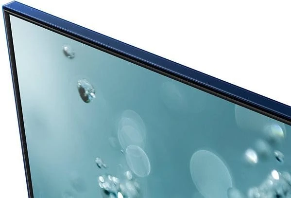 Samsung SE390, 23.6"