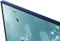 Samsung SE390, 23.6" Vorschaubild