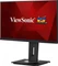 ViewSonic VG2448a-2, 23.8" Vorschaubild
