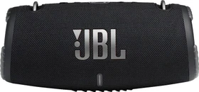 JBL Xtreme 3 schwarz