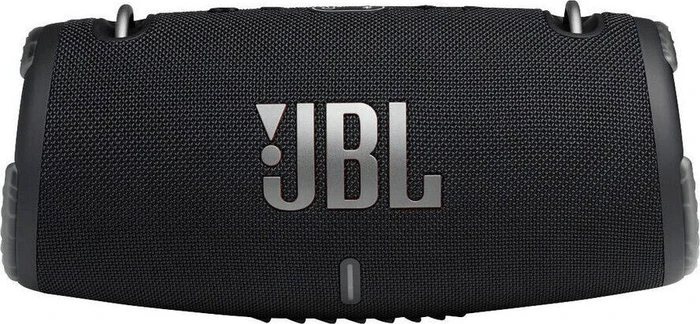 JBL Xtreme 3 schwarz