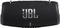 JBL Xtreme 3 Vorschaubild